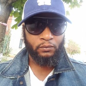 Meet your Posher, Jon